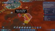 Surviving Mars Screenshot 2021.03.15 - 23.27.17.33.jpg